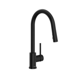 Riobel Joli JL101BK