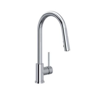 Riobel Joli JL101C