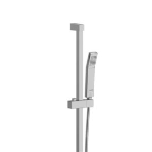 Riobel Pro P4004C Rail de douchette