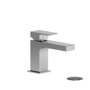 Riobel Pro Quadrik QAS01C