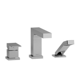 Riobel Pro Quadrik TQA10C